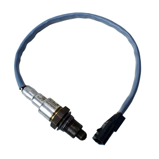 [226906393R] Sonda Lambda