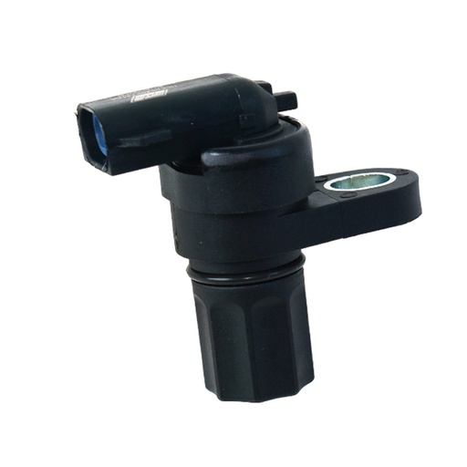 [HEF85Z9E731AA] Sensor De Velocidad