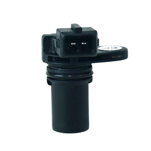 [HE7009579] Sensor De Rpm