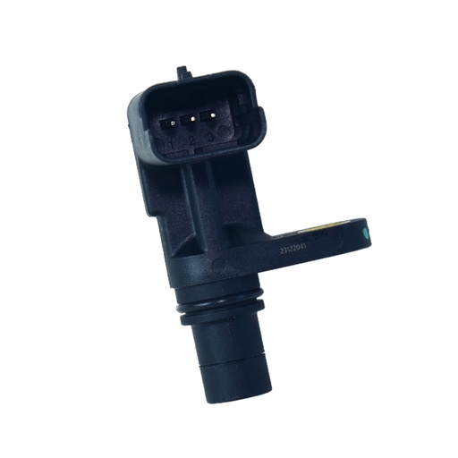 [HE1920LS] Sensor De Fase