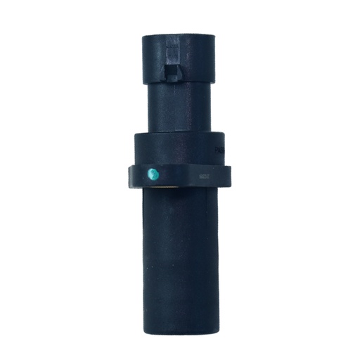 [HE46815160] Sensor De Rpm