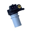 Sensor De Rpm