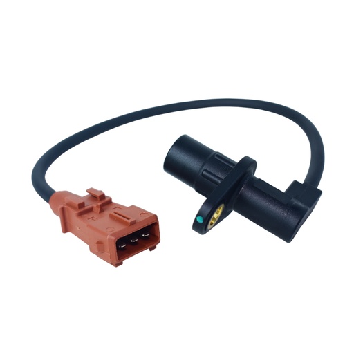 [HE1920C3] Sensor De Rpm