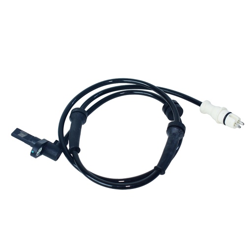 [HE05105572AA] Sensor De Abs