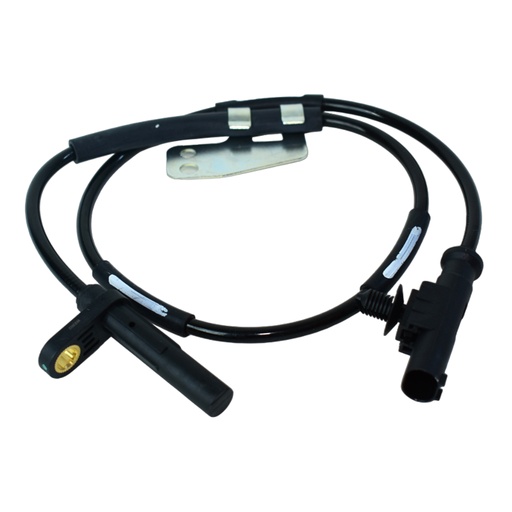 [HE94749256] Sensor De Abs