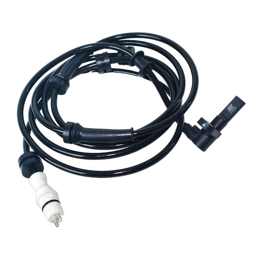 [HE46540025] Sensor De Abs