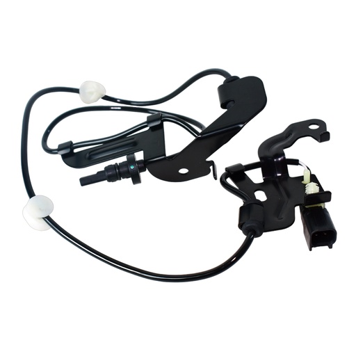 [HEDB392C204BD] Sensor De Abs