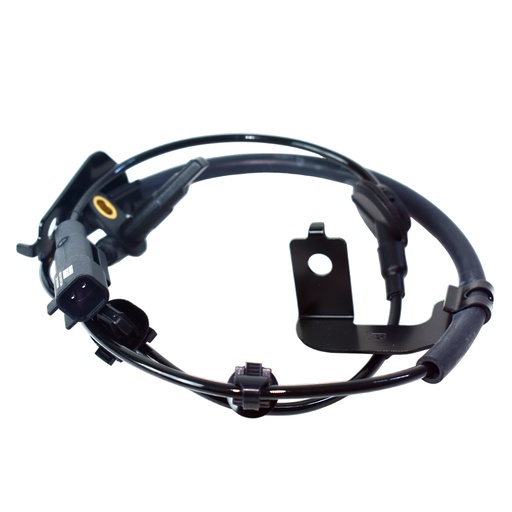 [HE51798998] Sensor De Abs