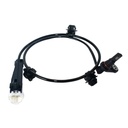 Sensor De Abs