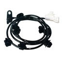 Sensor De Abs