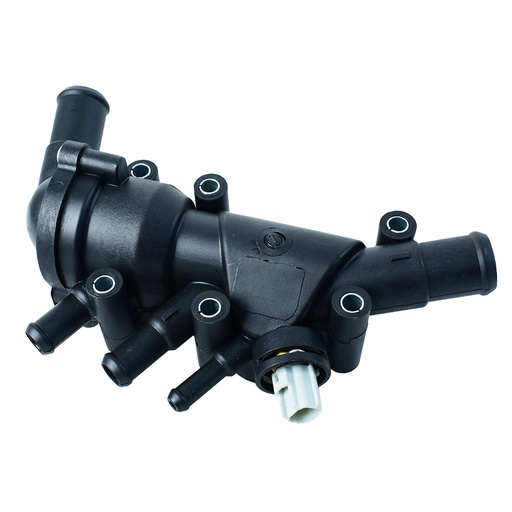 [HE0086] Carcasa Termostatica