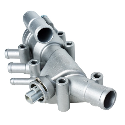 [HE1012.82] Termostato Completo