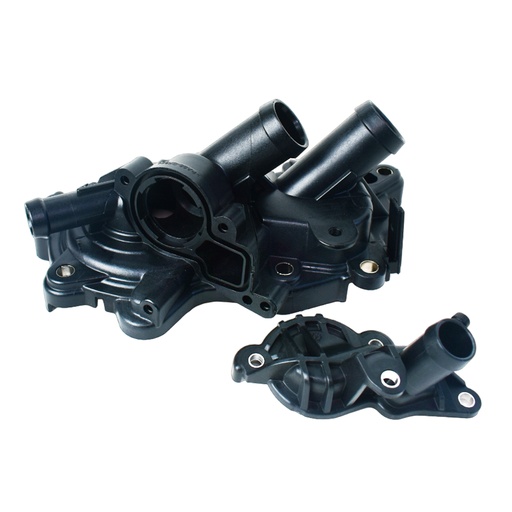 [HE1007.95] Termostato Completo