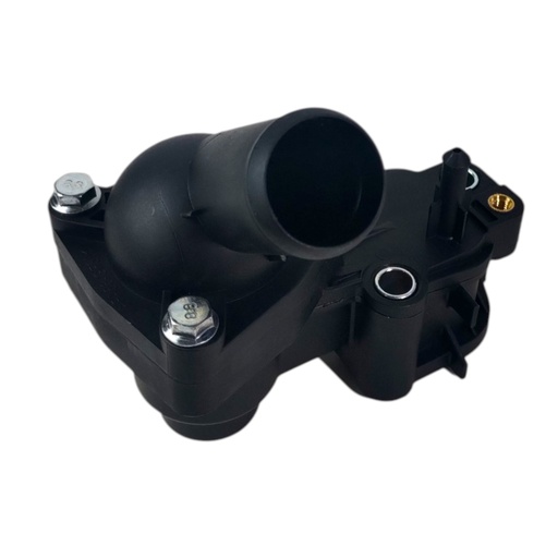 [HE1006.88] Termostato Completo