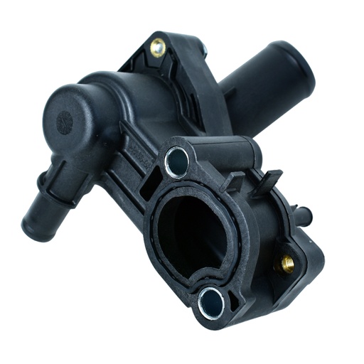 [HE1006.88] Termostato Completo