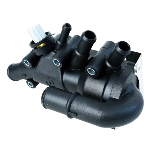 [HE9005.82] Termostato Completo