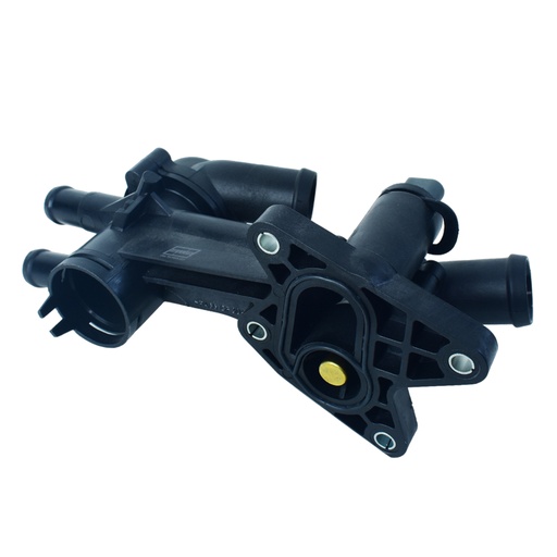 [HE7388.83] Termostato