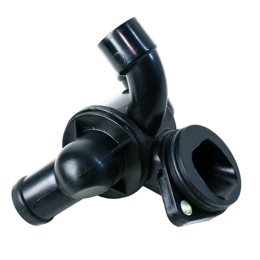 [HE7328.87] Termostato Completo