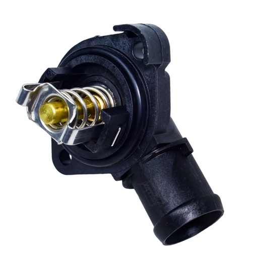 [HE7301.87] Termostato