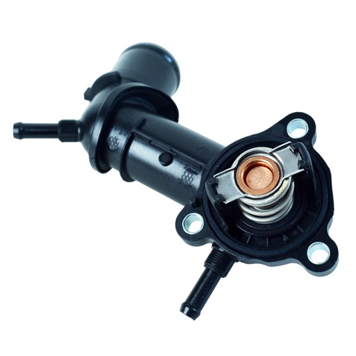 [HE7283.88] Termostato