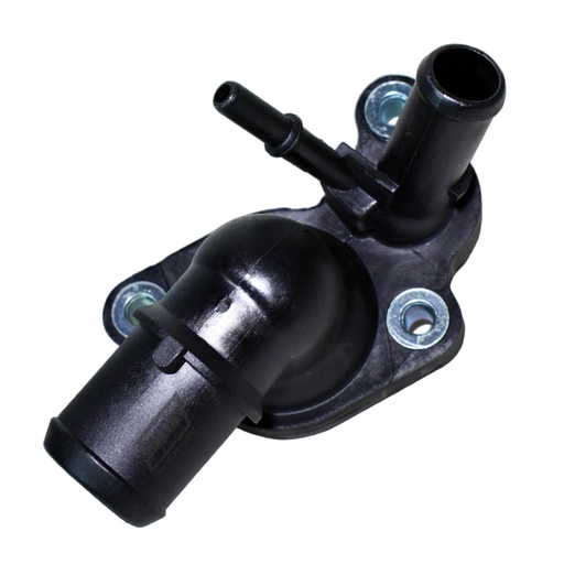 [HE7209.90] Termostato