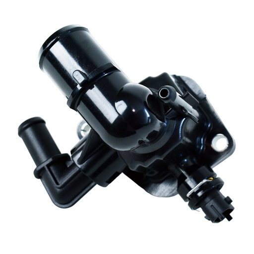 [HE7172.88] Termostato