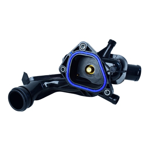 [HE7145.105] Termostato