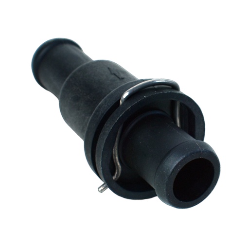 [HE7135.75J] Termostato