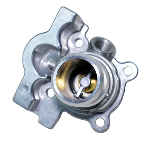 [HE7081.82] Termostato Completo