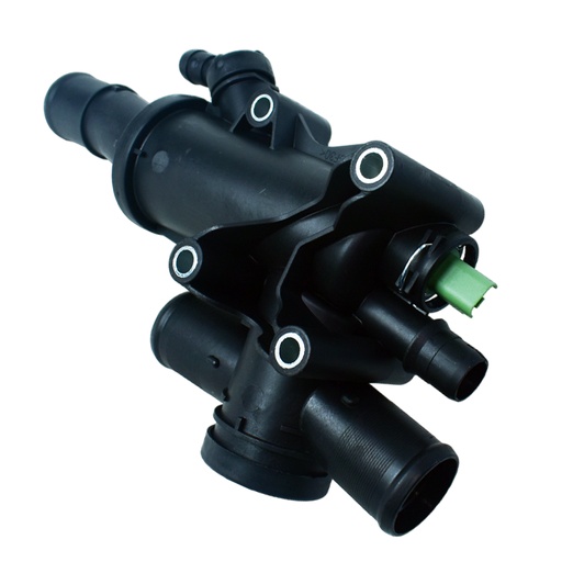 [HE7079.83] Termostato Completo