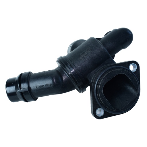 [HE7002.87] Termostato