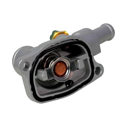 [HE6986.88] Termostato Completo
