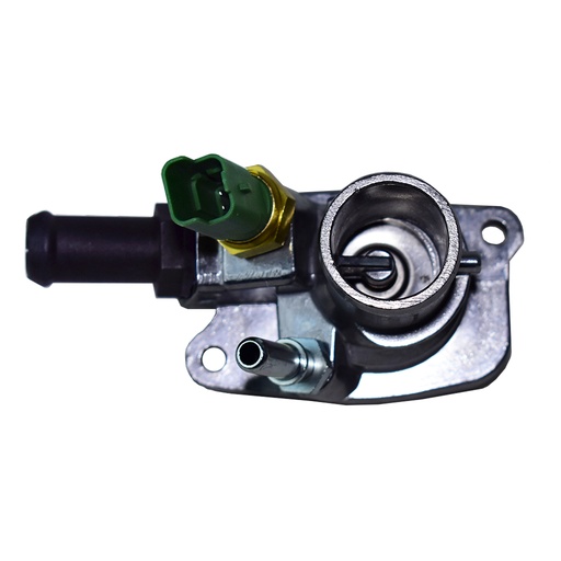 [HE6986.88] Termostato Completo