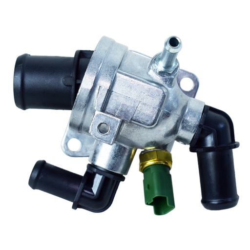 [HE6981.88] Termostato Completo