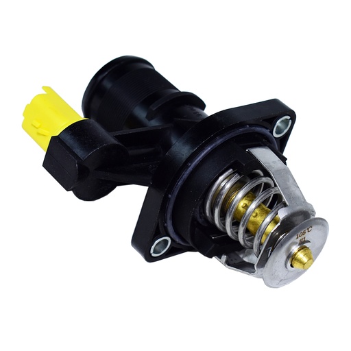 [HE6973.105] Termostato