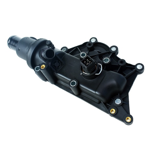 [HE6971.83] Termostato Completo