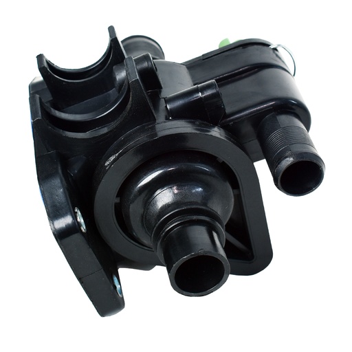 [HE6874.83] Termostato Completo