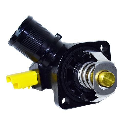 [HE6808.103] Termostato Completo