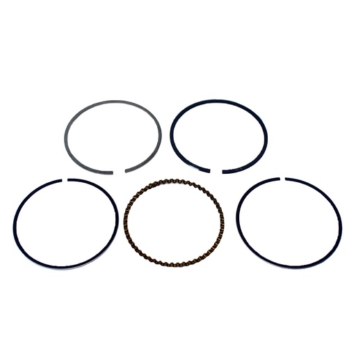 [A51702100] Juego De Aros