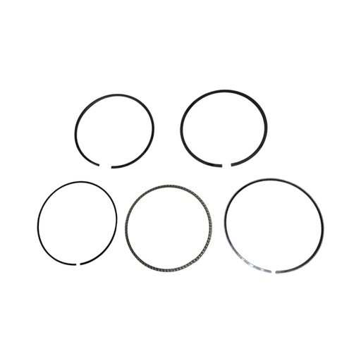 [A51702050] Juego De Aros