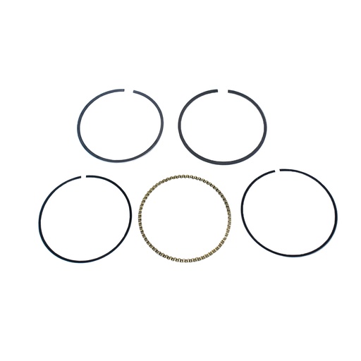 [A51610050] Juego De Aros