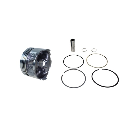 [S51600025] Subconjunto