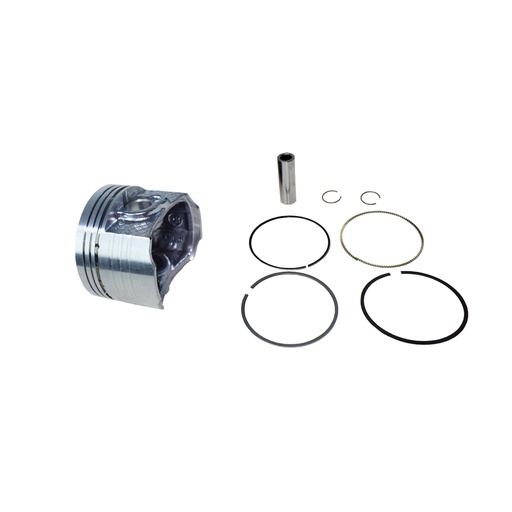 [S51500050] Subconjunto