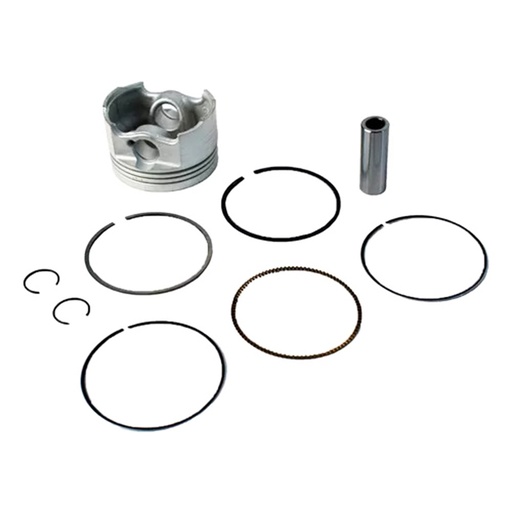 [S51190050] Subconjunto