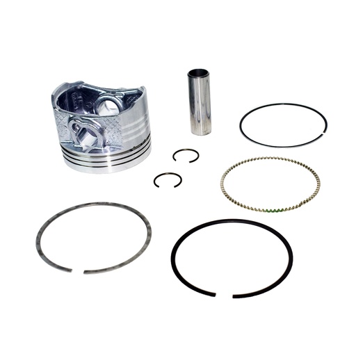 [S51190025] Subconjunto