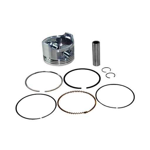 [S51500025] Subconjunto