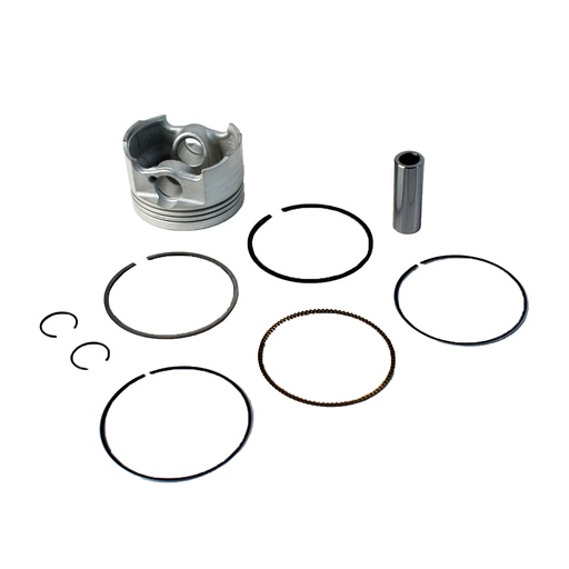 [S51400050] Subconjunto