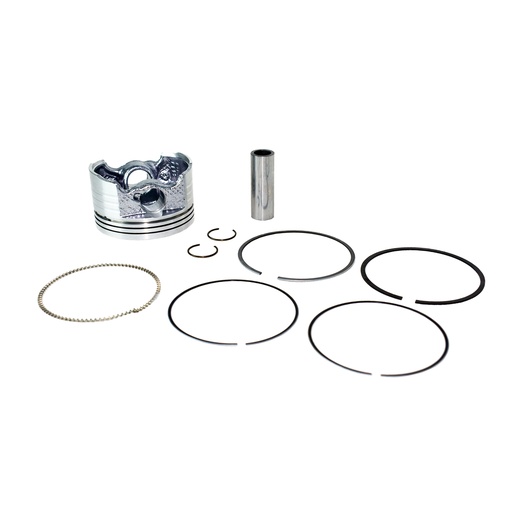 [S51400025] Subconjunto