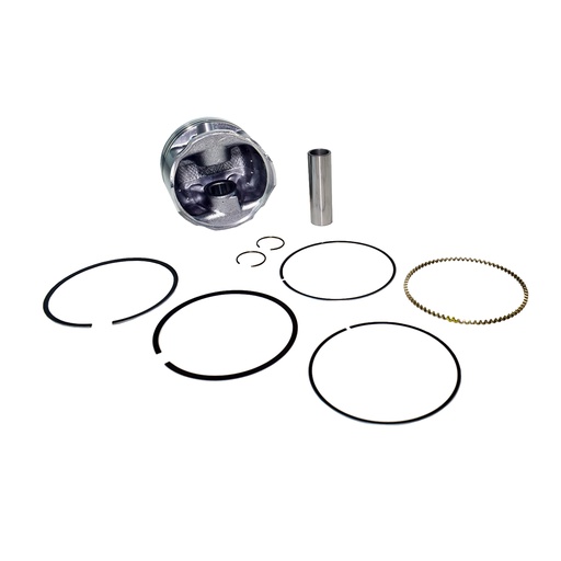 [S51190100] Subconjunto