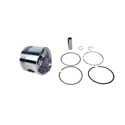 [S3510000025] Subconjunto